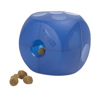 Buster Soft Cube for Smaller Dogs big image