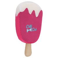 All for Paws Chill Out Ice Cream Dog Chew big image