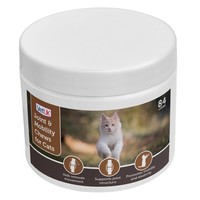 VetUK ProTreat Joints and Mobility Cat (84 Chews) big image