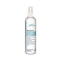 MalAcetic Conditioner for Dogs and Cats 230ml Spray big image