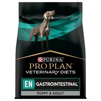 Purina Pro Plan Veterinary Diets EN Gastrointestinal Dry Dog Food big image