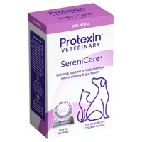 SereniCare Calming Support for Dogs and Cats big image