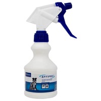 Effipro Spray 500ml big image