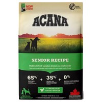 ACANA Senior Dry Dog Food 11.4kg big image