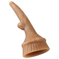 Whimzees Antler Dog Chews (Single) big image