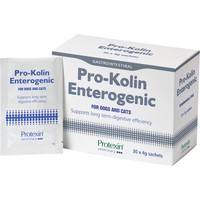Protexin Pro-Kolin Enterogenic Powder big image