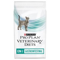 purchase purina gastrointestinal cat food 5kg up to 71 off