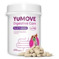 YuMOVE Digestive Care big image