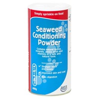 Hatchwell Seaweed Powder 400g big image