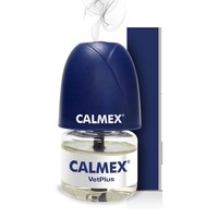 Calmex Diffuser Refill 40ml big image