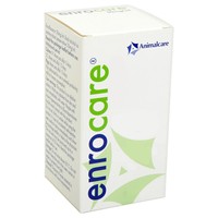 Enrocare 25mg/ml Concentrate for Oral Solution big image