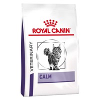 Royal Canin Calm Dry Food for Cats big image