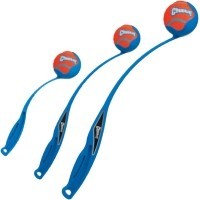 chuckit medium ball launcher