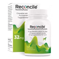 Reconcile 32mg Chewable Tablets big image