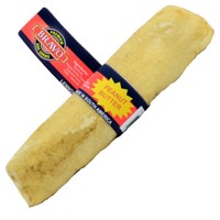 Bravo Premium Peanut Butter Rawhide Retrieval Roll (23-25cm) big image