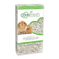 Carefresh Ultra Bedding for Small Animals 10 Litres big image