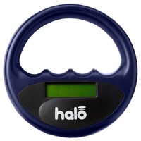 Halo Microchip Scanner big image