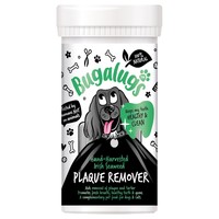 Bugalugs Plaque Remover for Dogs & Cats 70g big image