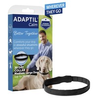 Adaptil Calm Collar for Dogs big image