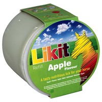 Likit Horse Lick big image