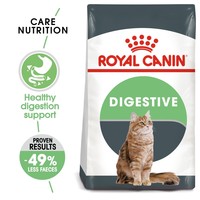 Royal Canin Digestive Care Adult Cat Food big image