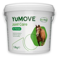 YuMOVE Joint Care for Horses 1.8Kg big image