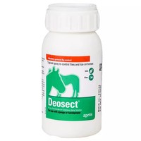 Deosect Solution big image