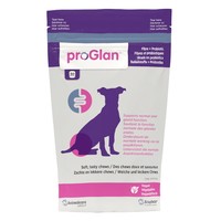 ProGlan Soft Chews for Dogs (30 Pack) big image