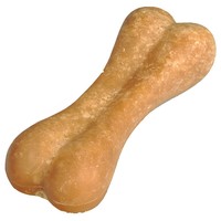 Whimzees Rice Bone Dog Chew (Single) big image