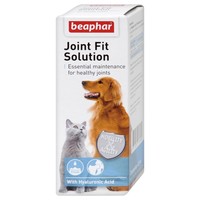 Beaphar Joint Fit Solution 45ml big image