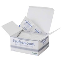 Protexin Professional 5g Probiotic (Single Sachet) big image