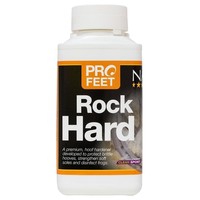 NAF PROFEET Rock Hard 250ml big image