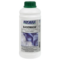 Nikwax Base Wash big image