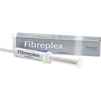 Fibreplex for Rabbits big image