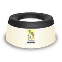 Road refresher dog bowl hot sale large