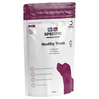 SPECIFIC CT-H Healthy Treats for Dogs 300g big image
