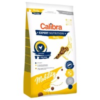 Calibra Expert Nutrition Mobility Dry Dog Food (Chicken) big image