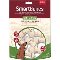 smartbones chews