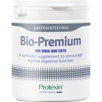 Protexin Bio-Premium for Cats and Dogs big image