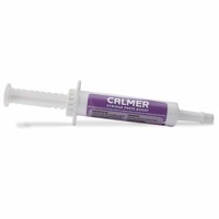 Nettex Calmer Syringe Paste Boost 30ml (Pack of 3) big image