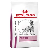 Royal Canin Cardiac Dry Food for Dogs big image