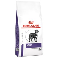 Royal Canin Adult Dry Food for Large Dogs 13kg big image