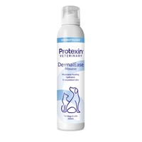 Protexin DermalEase Mousse for Dogs & Cats 250ml big image