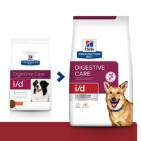 Manufacturer: Hills Pet Food