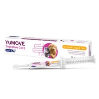 YuMOVE Digestive Care Rapid for Dogs & Cats big image