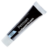 Petosan Toothpaste for Dogs 70g big image