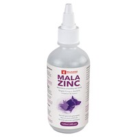 MalaZinc Ear Drops 120ml big image