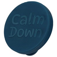 Kruuse CalmDown Post-Op Button for Cats big image