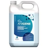 Anigene Professional Surface Disinfectant Cleaner (Unscented) big image