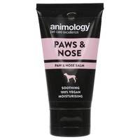 Animology Paws & Nose Balm 50ml big image